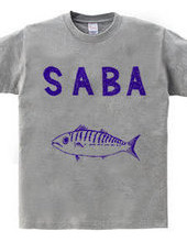 SABA