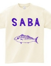 SABA