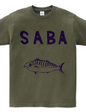 SABA