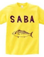 SABA