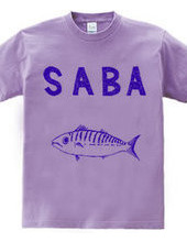 SABA