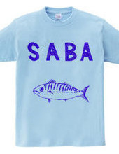 SABA