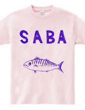 SABA