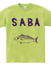 SABA