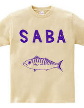 SABA