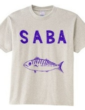 SABA