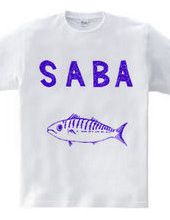 SABA