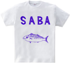 SABA