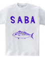 SABA