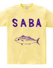 SABA