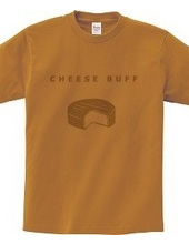 CHEESE BUFF