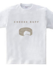 CHEESE BUFF