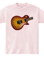 Les Paul Floyd Rose