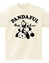 PANDAFUL FAMILY