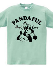 PANDAFUL FAMILY