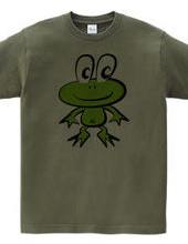 Frog T