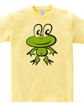 Frog T
