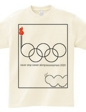 bioooolympic