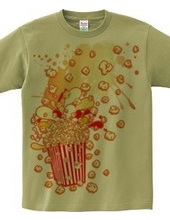 POPCORN_PARTY