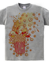 POPCORN_PARTY