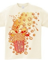 POPCORN_PARTY