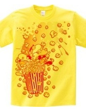 POPCORN_PARTY