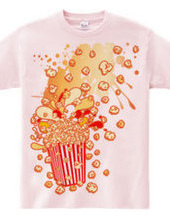 POPCORN_PARTY