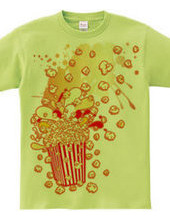 POPCORN_PARTY