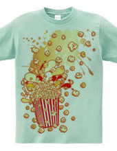 POPCORN_PARTY