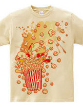 POPCORN_PARTY