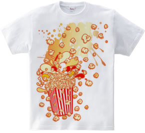 POPCORN_PARTY