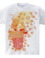 POPCORN_PARTY