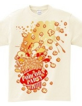 POPCORN_PARTY