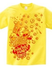 POPCORN_PARTY