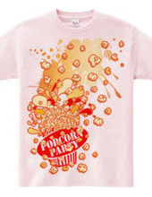 POPCORN_PARTY