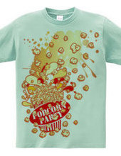 POPCORN_PARTY