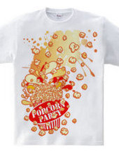 POPCORN_PARTY