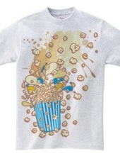 POPCORN_PARTY