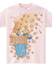 POPCORN_PARTY