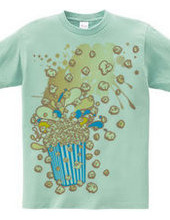 POPCORN_PARTY