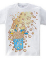 POPCORN_PARTY