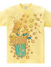 POPCORN_PARTY