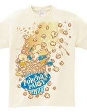 POPCORN_PARTY