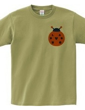 LADYBUG #2