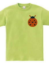 LADYBUG #2