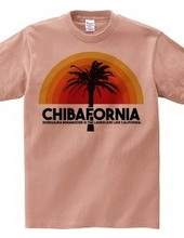 ChibaFornia