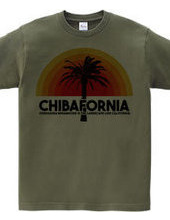 ChibaFornia