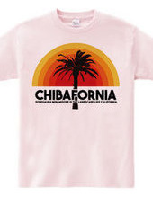 ChibaFornia