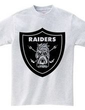 Raiders