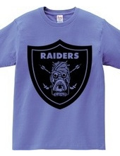 Raiders